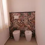 Casa Verdina, Nel Cuore Di 아파트 알게로