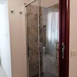 Casa Verdina, Nel Cuore Di 아파트 *