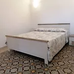 Casa Verdina, Nel Cuore Di * 알게로