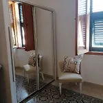 Casa Verdina, Nel Cuore Di * 알게로