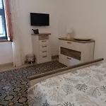 Casa Verdina, Nel Cuore Di 아파트