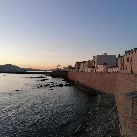 Apartamento Casa Verdina, Nel Cuore Di