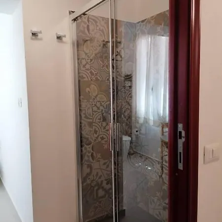 Casa Verdina, Nel Cuore Di Apartamento *