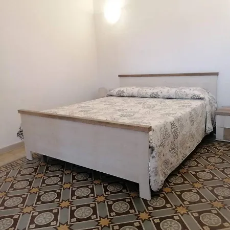 Casa Verdina, Nel Cuore Di * Alguer