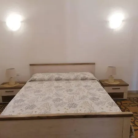 Casa Verdina, Nel Cuore Di Apartamento *
