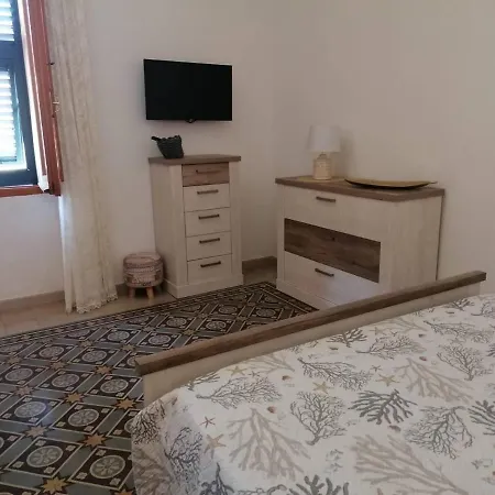 Casa Verdina, Nel Cuore Di Apartamento